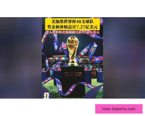 2026世界杯官方授权纪念金币在中国大陆开启限量预约