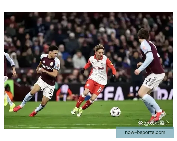 2025年欧联杯决赛将在西班牙毕尔巴鄂激情上演