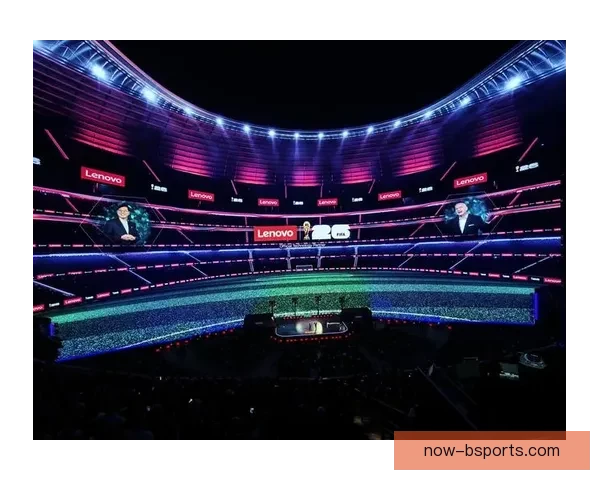 2026世界杯正式发布全新赛事数据实时同步插件提升观赛体验