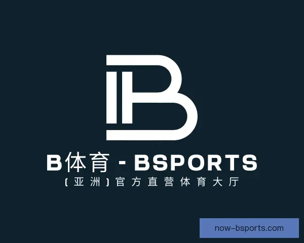 关于B体育
